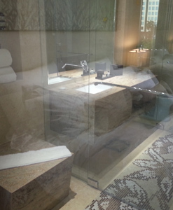 EB Hotel, Miami Spring, USA