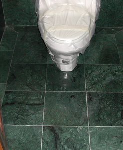 Kangwon Land Casino, Korea