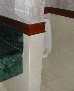 Kangwon Land Casino, Korea