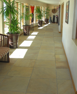 Kelway Hotel, PE, South Africa