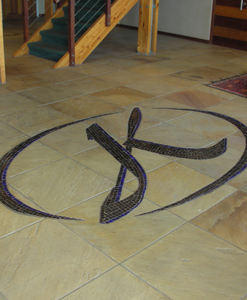 Kelway Hotel, PE, South Africa